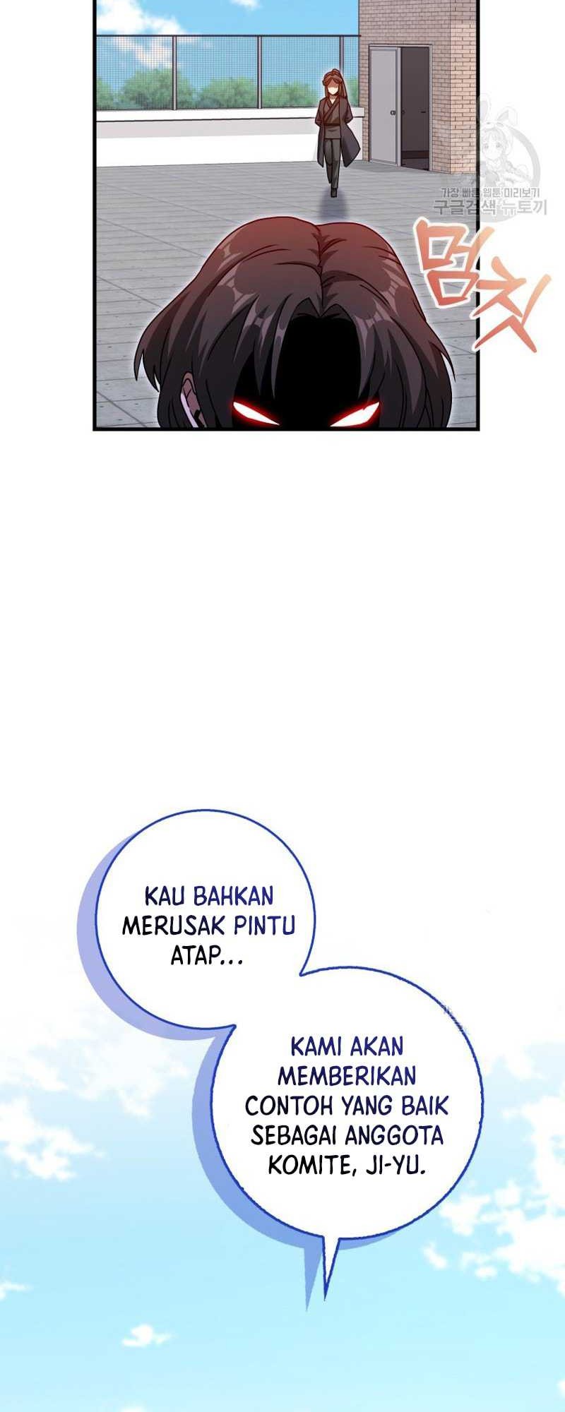 Chapter 23 - halaman 35