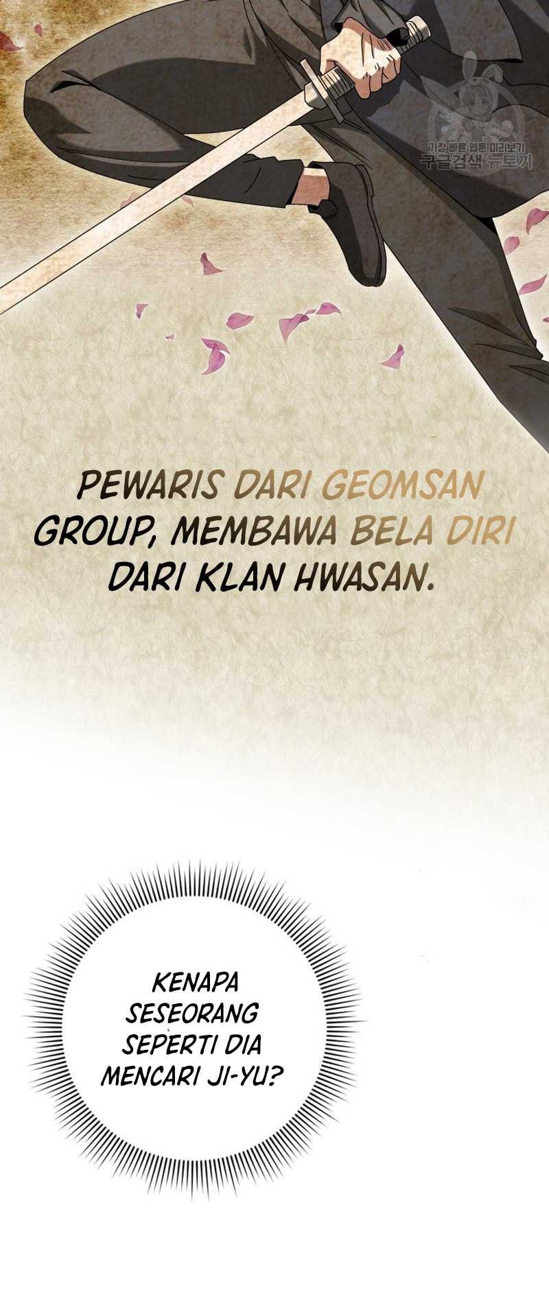Chapter 23 - halaman 38