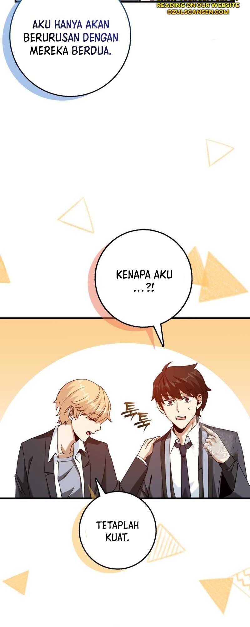 Chapter 23 - halaman 41