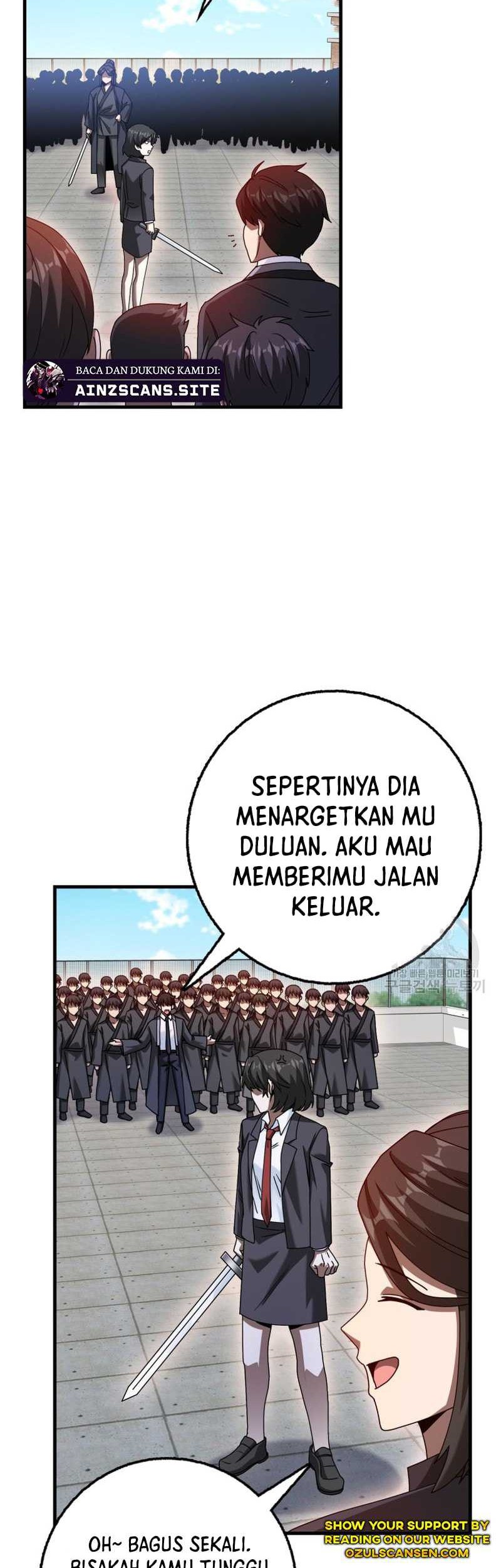 Chapter 23 - halaman 43