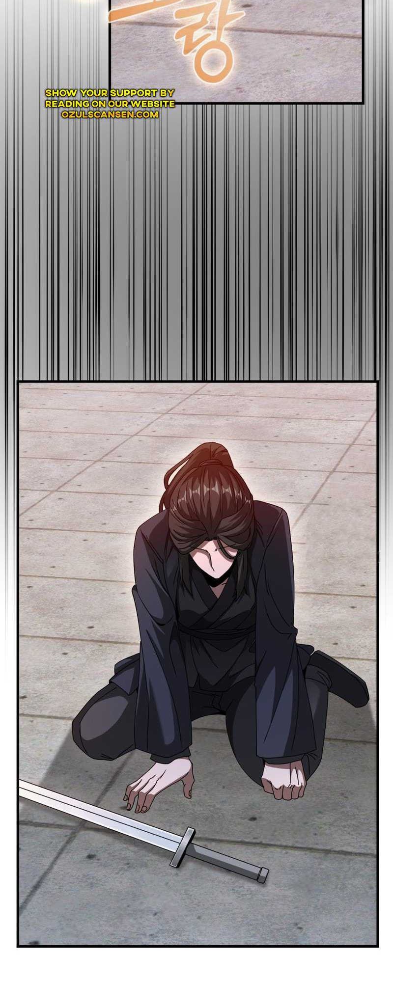 Chapter 23 - halaman 52
