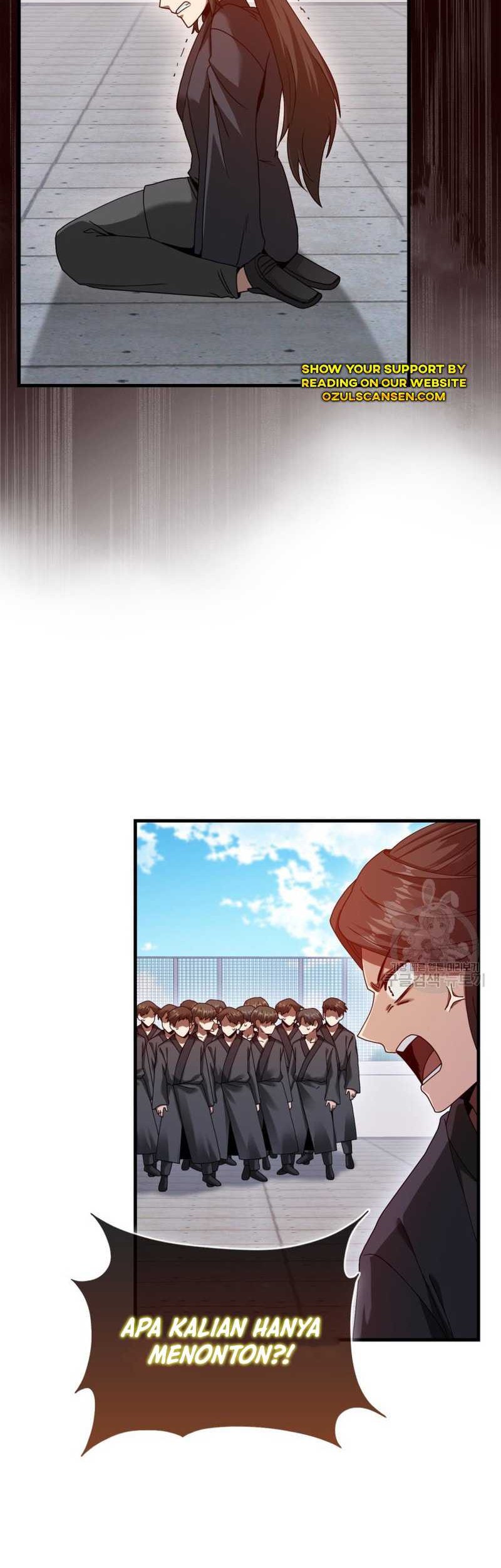 Chapter 23 - halaman 57
