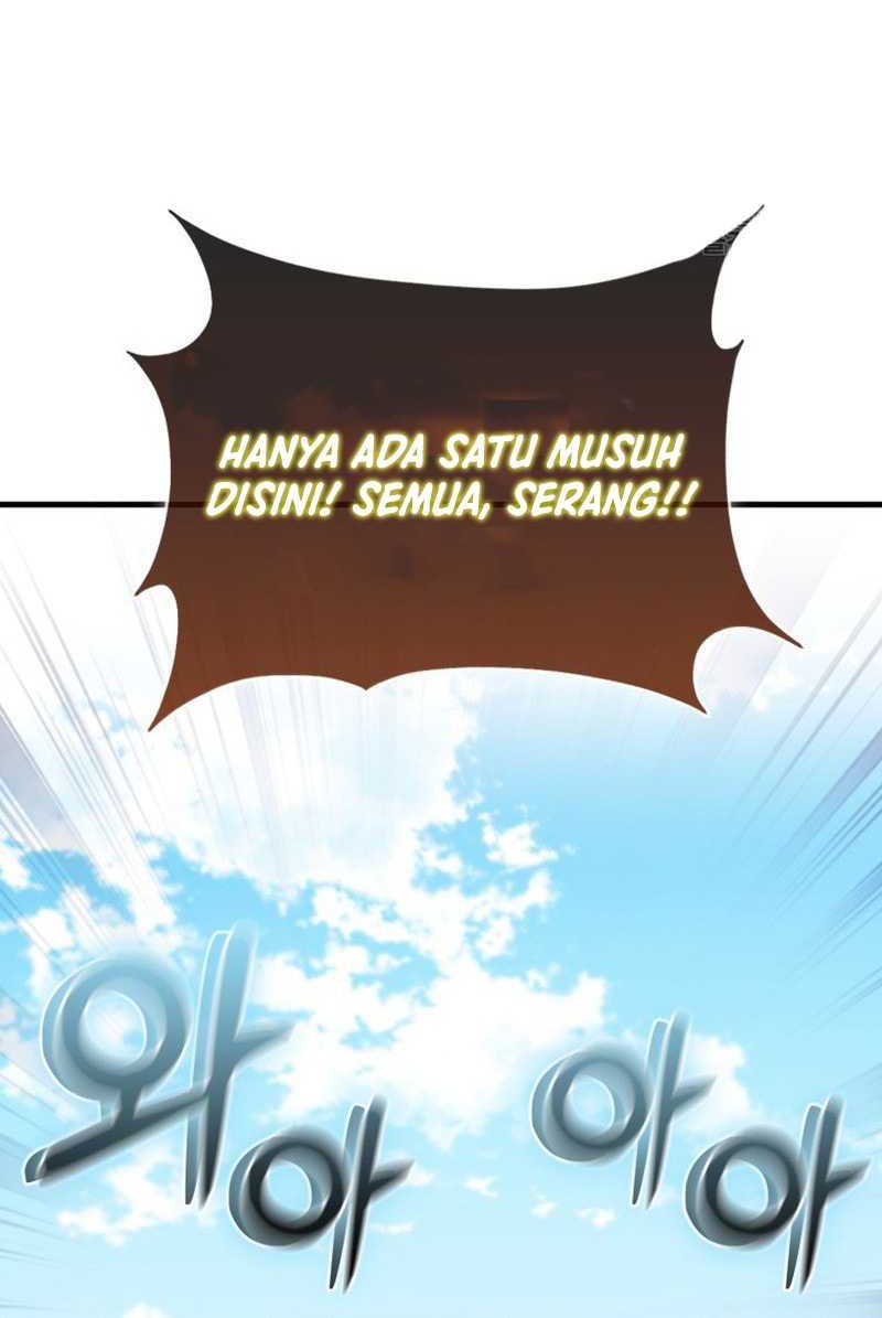 Chapter 23 - halaman 58