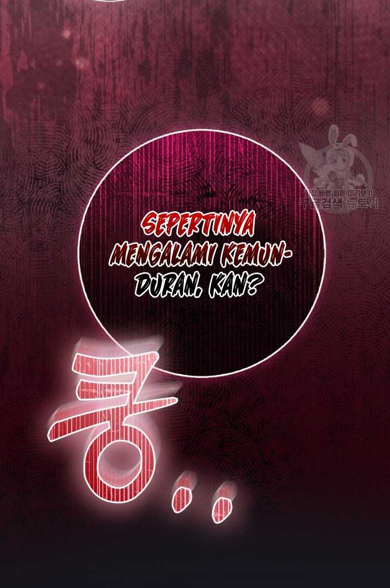 Chapter 23 - halaman 64