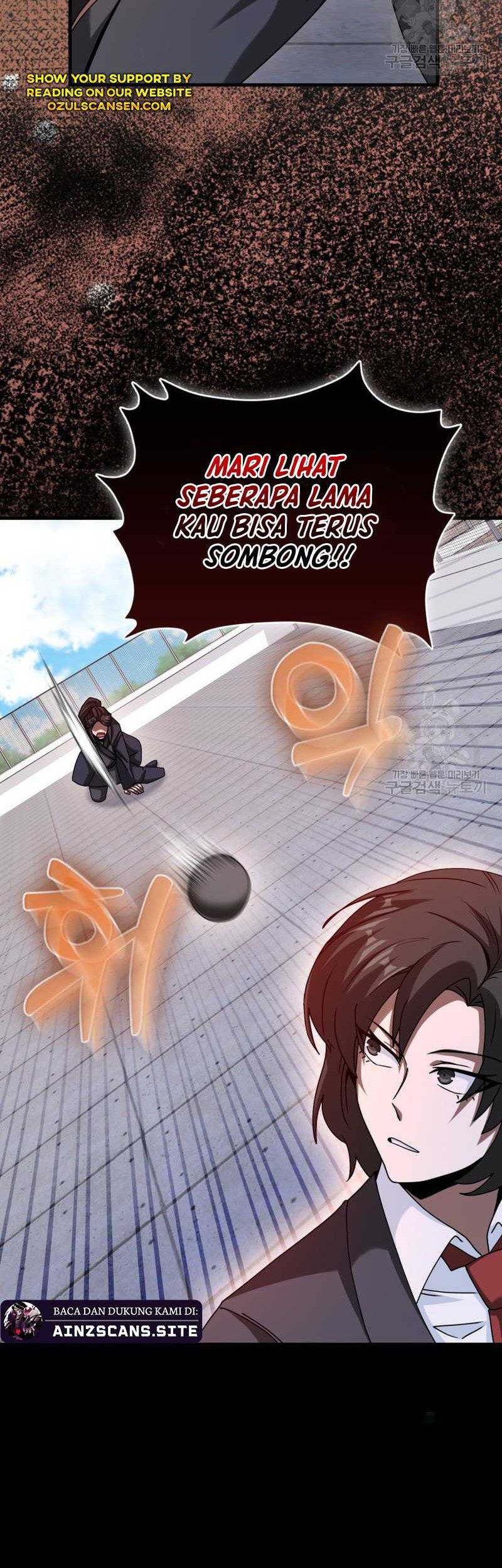 Chapter 23 - halaman 68