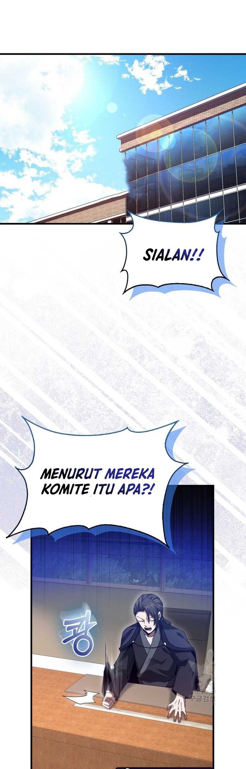 Chapter 23 - halaman 4