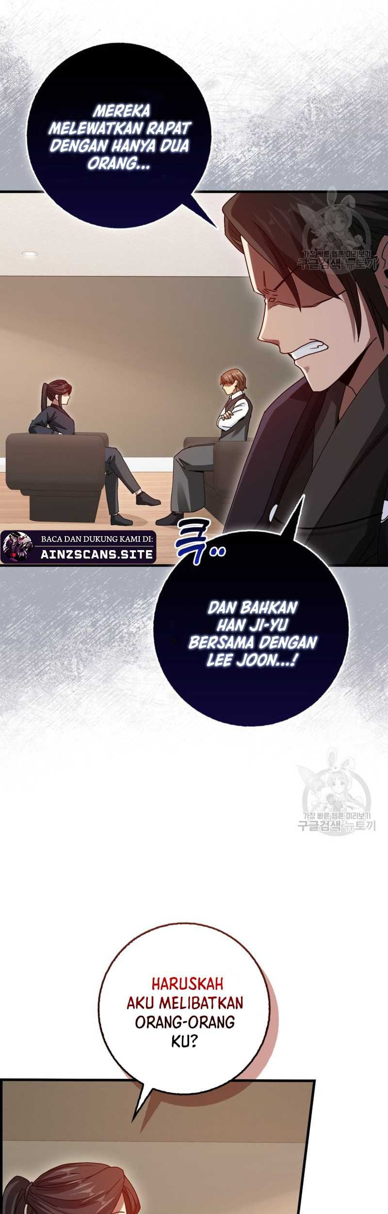 Chapter 23 - halaman 6