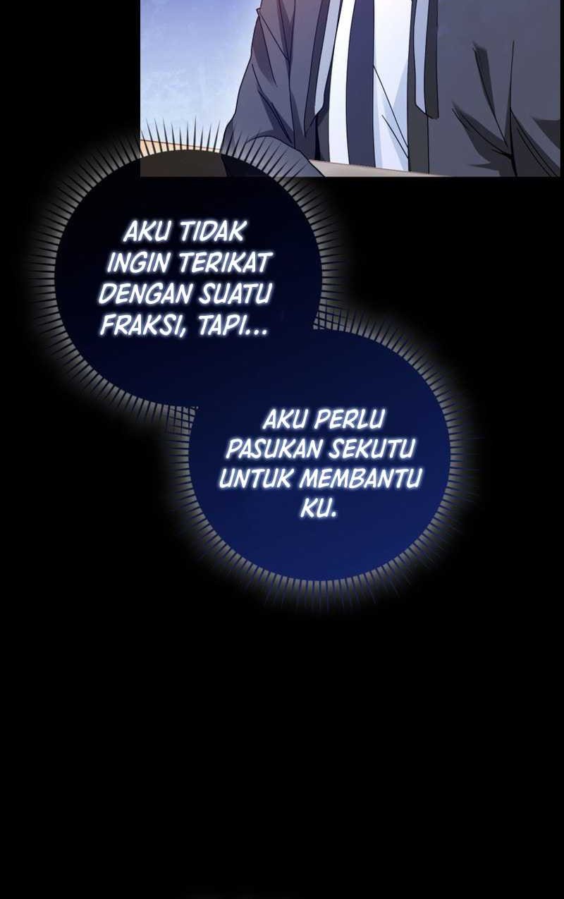Chapter 23 - halaman 14