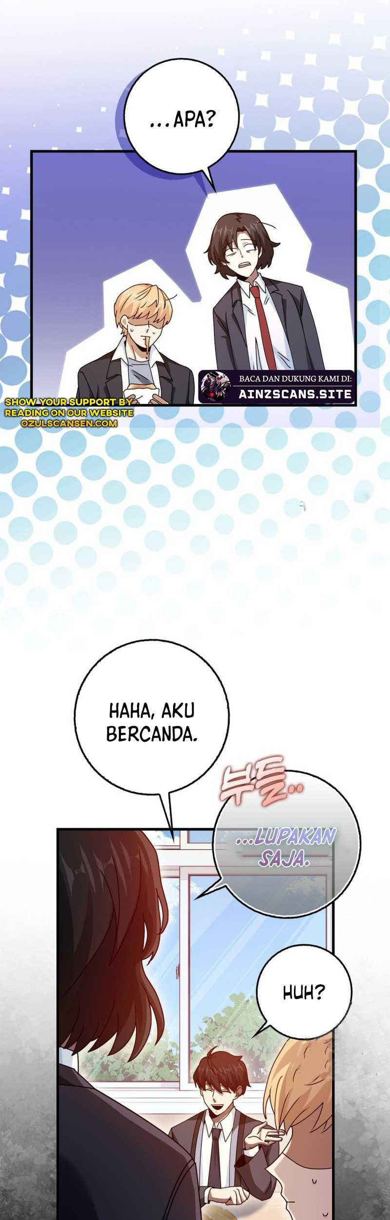 Chapter 23 - halaman 18