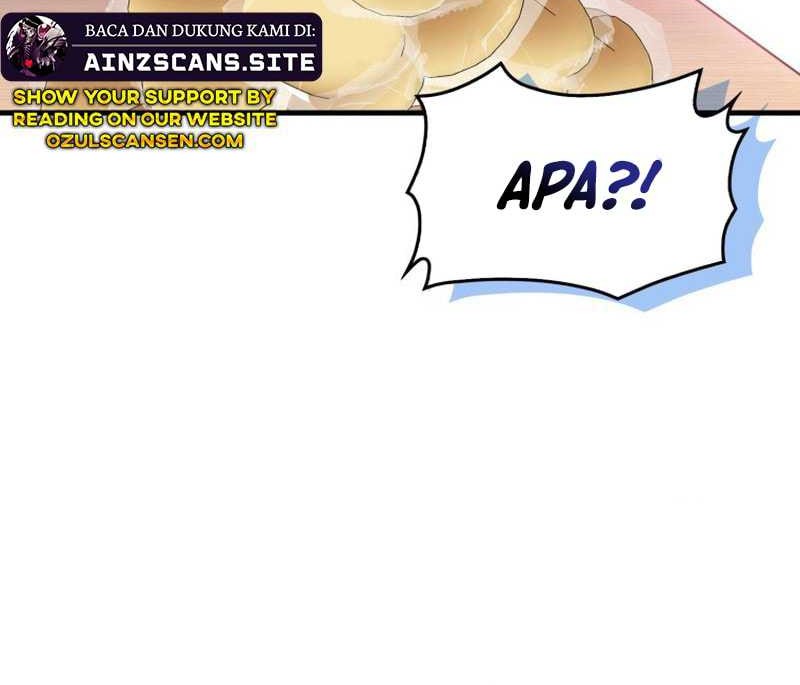 Chapter 23 - halaman 20