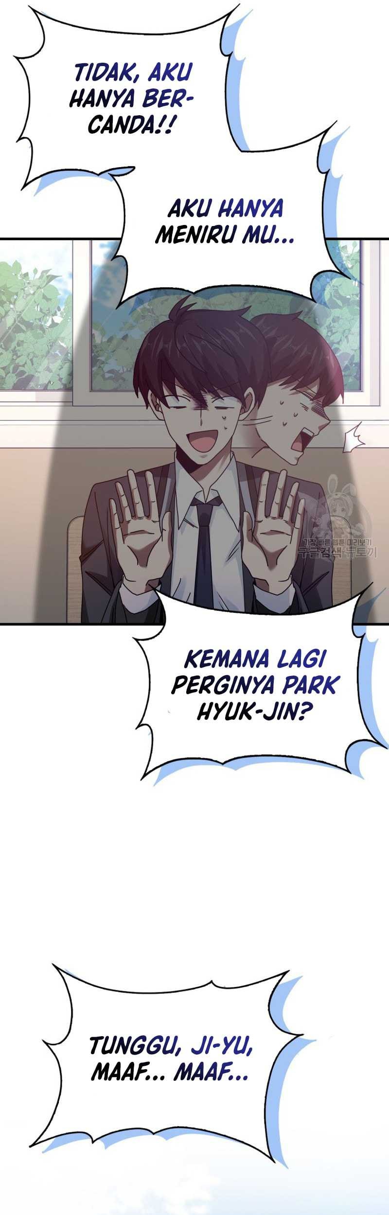 Chapter 23 - halaman 21