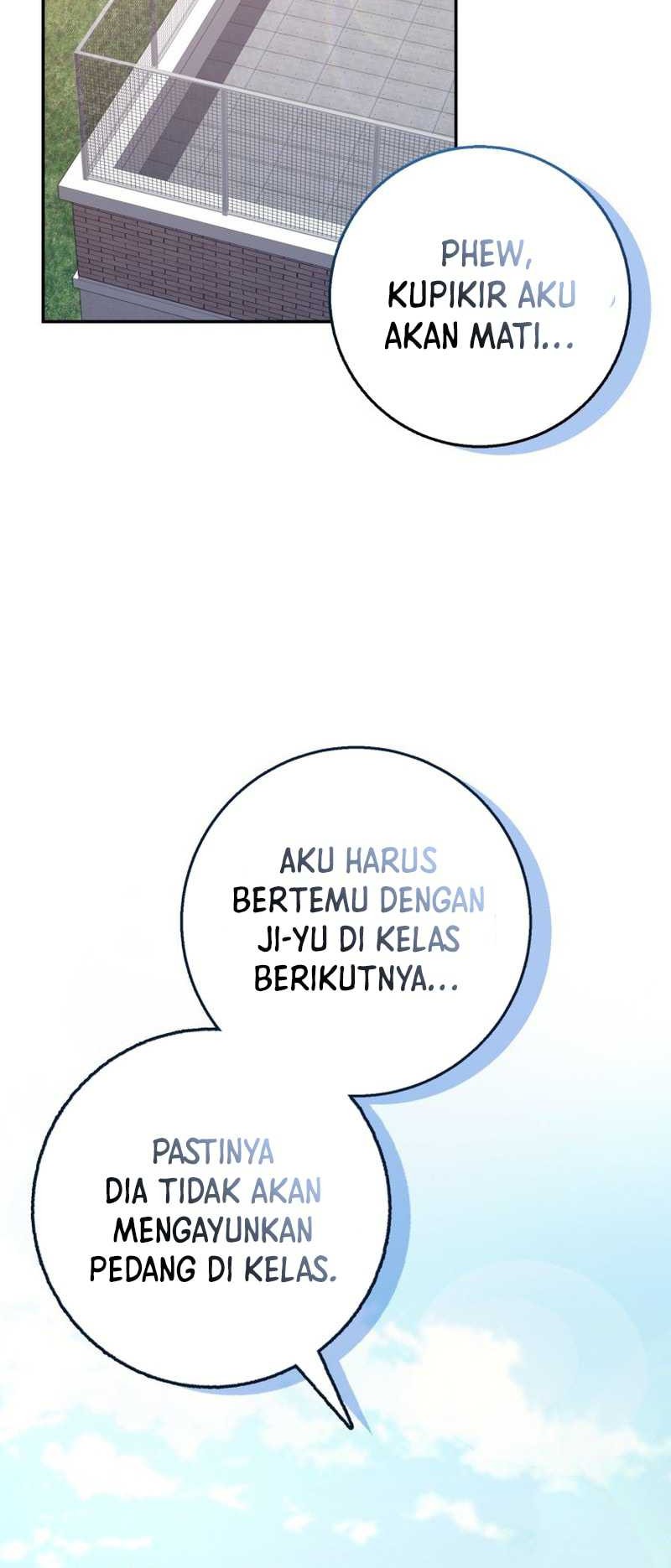 Chapter 23 - halaman 23