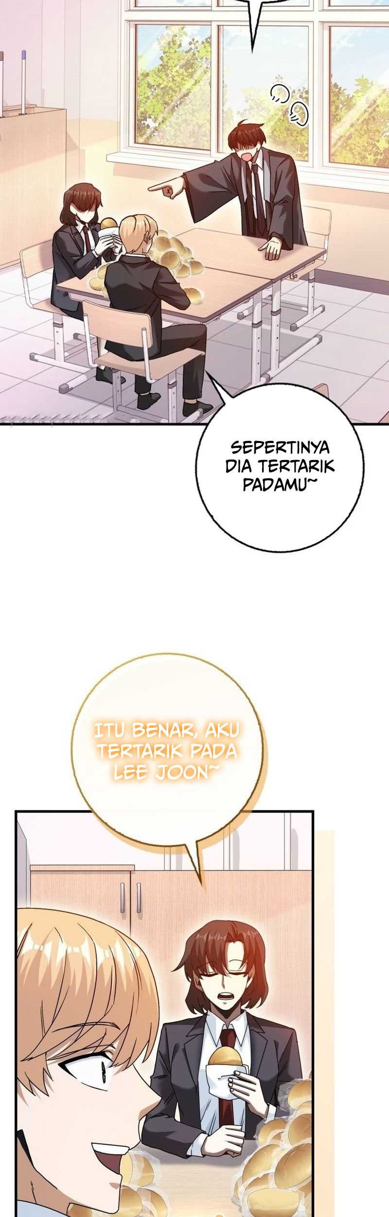 Chapter 22 - halaman 47