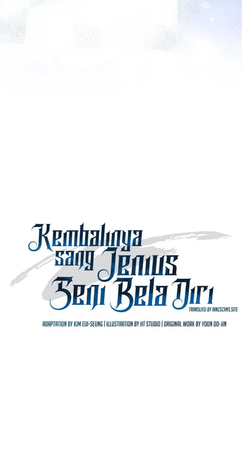 Chapter 22 - halaman 53