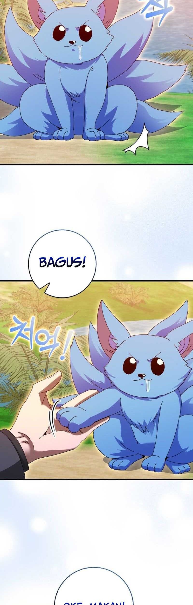 Chapter 22 - halaman 5