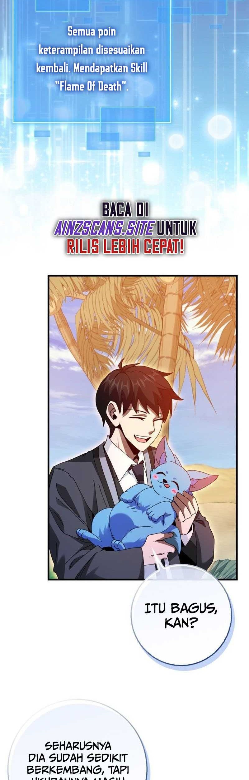 Chapter 22 - halaman 7