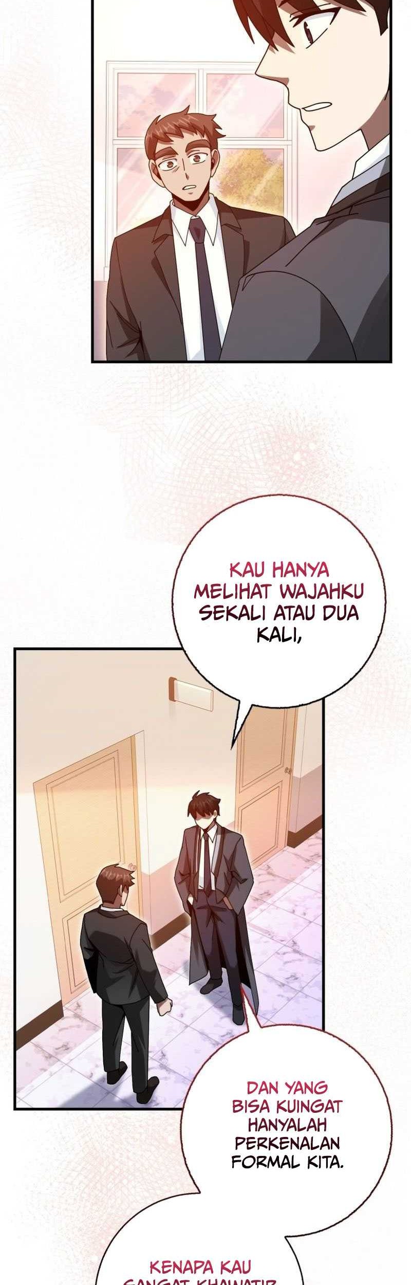 Chapter 22 - halaman 17