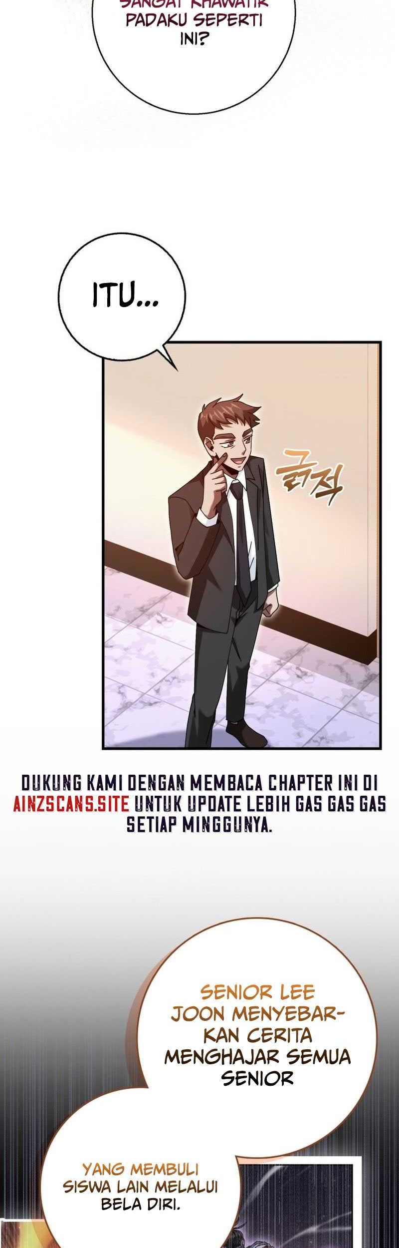 Chapter 22 - halaman 18