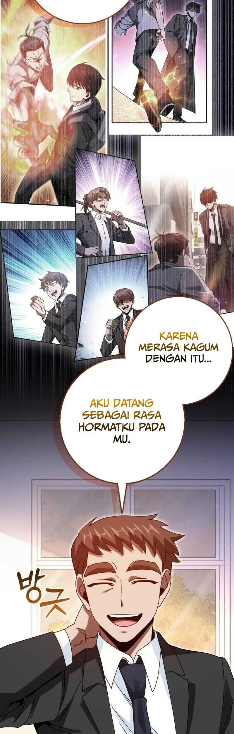 Chapter 22 - halaman 19