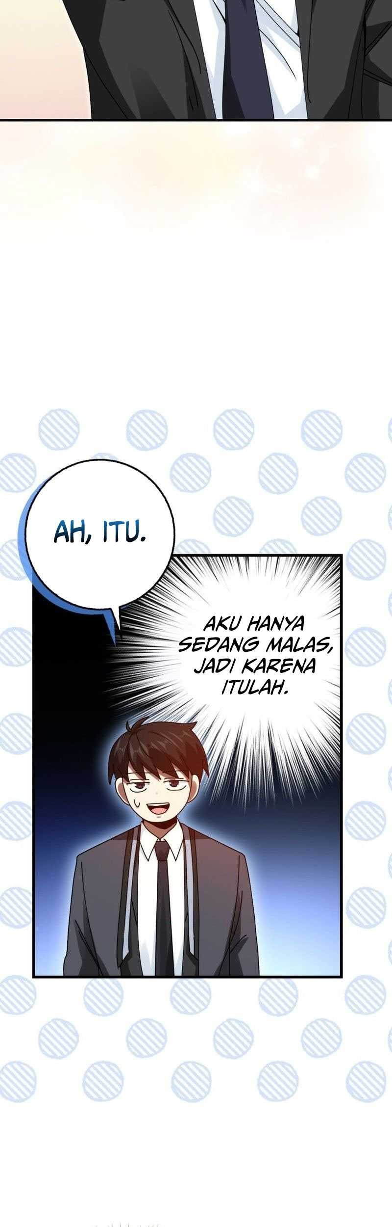 Chapter 22 - halaman 20