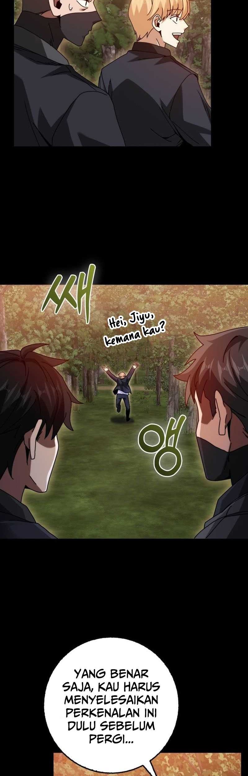 Chapter 22 - halaman 23