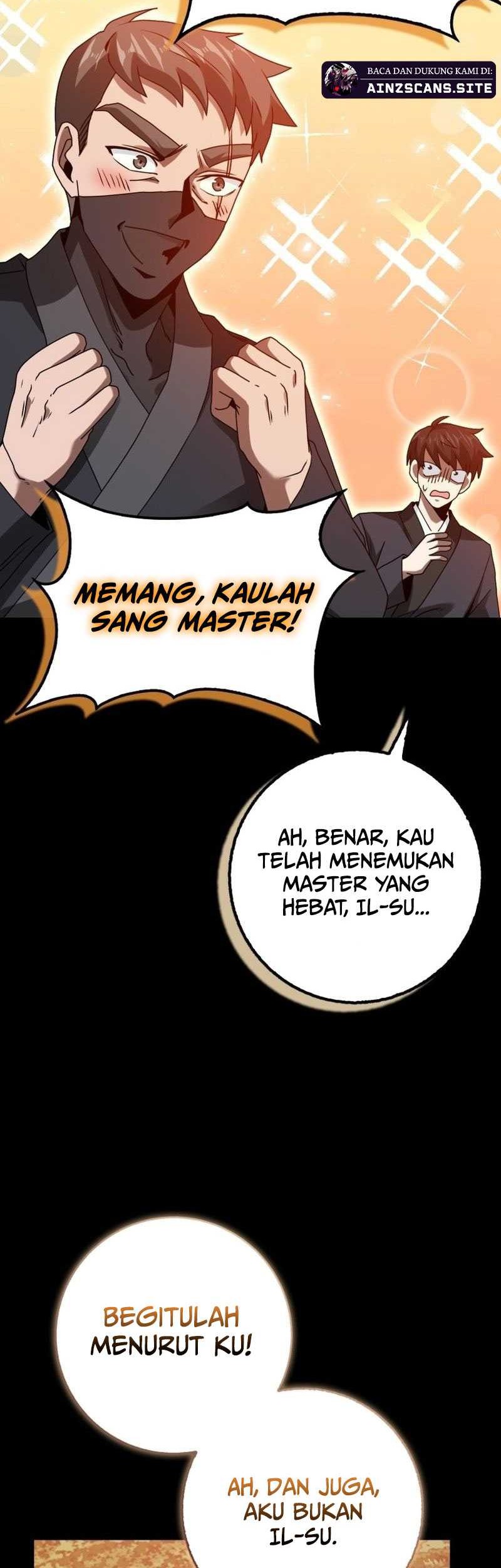 Chapter 22 - halaman 25