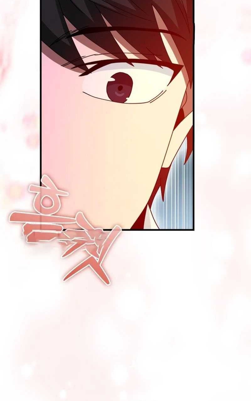 Chapter 22 - halaman 27