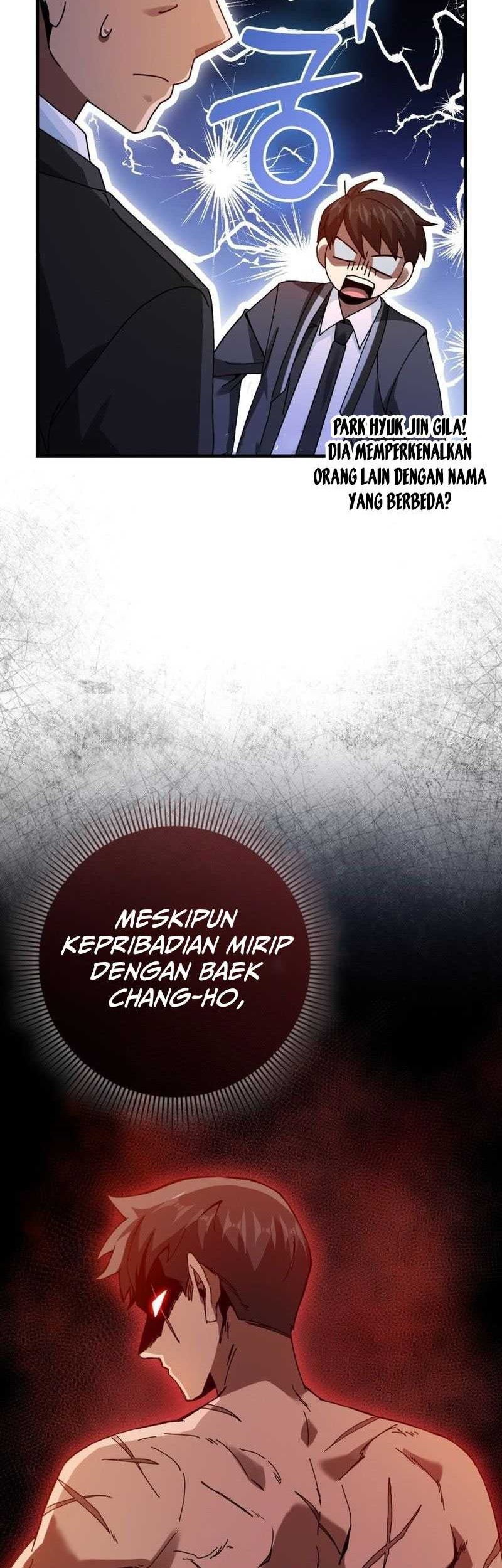 Chapter 22 - halaman 29