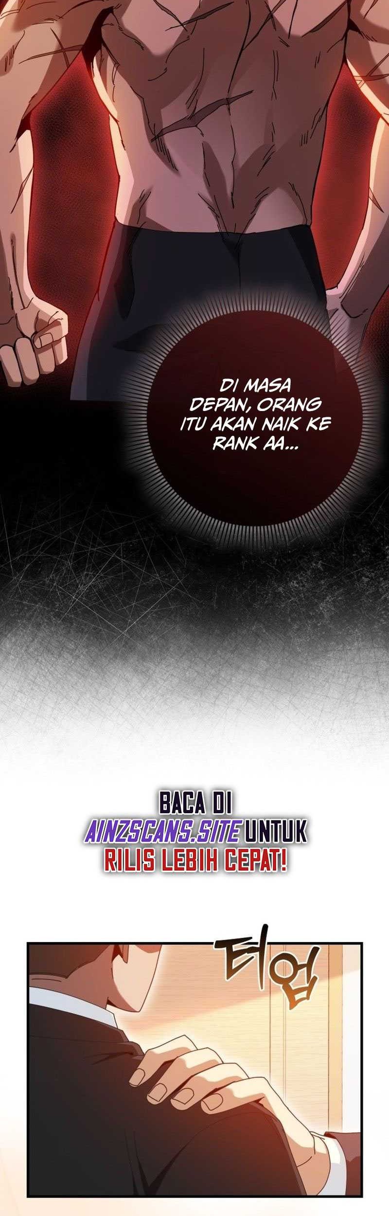 Chapter 22 - halaman 30
