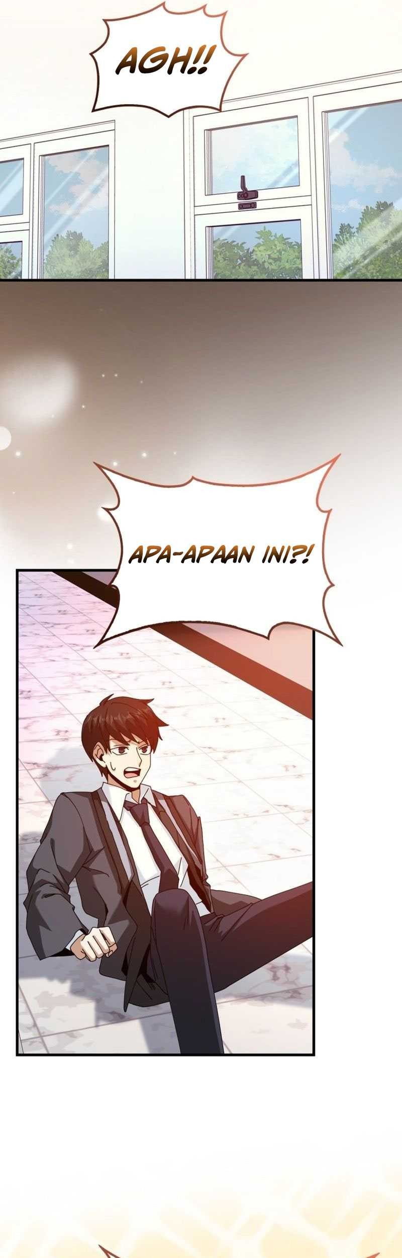 Chapter 22 - halaman 34
