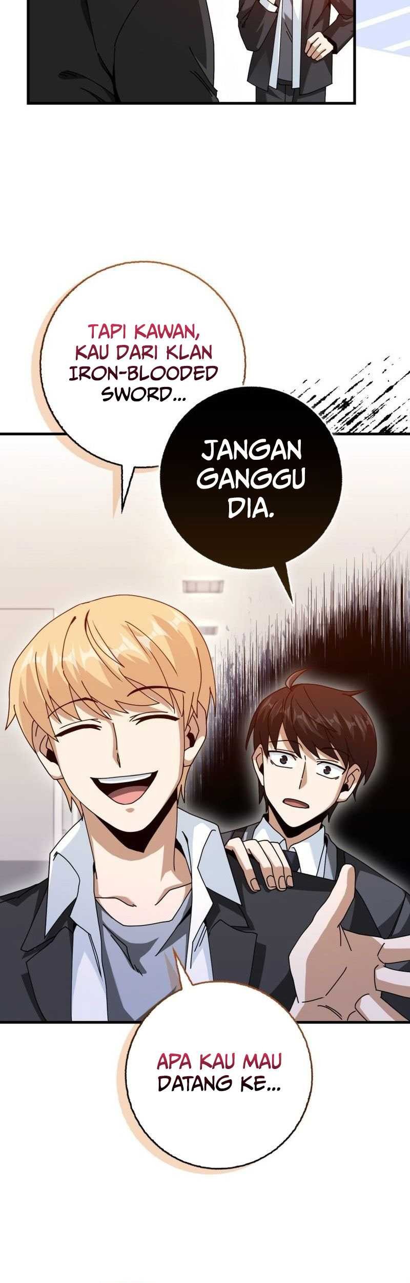 Chapter 22 - halaman 38