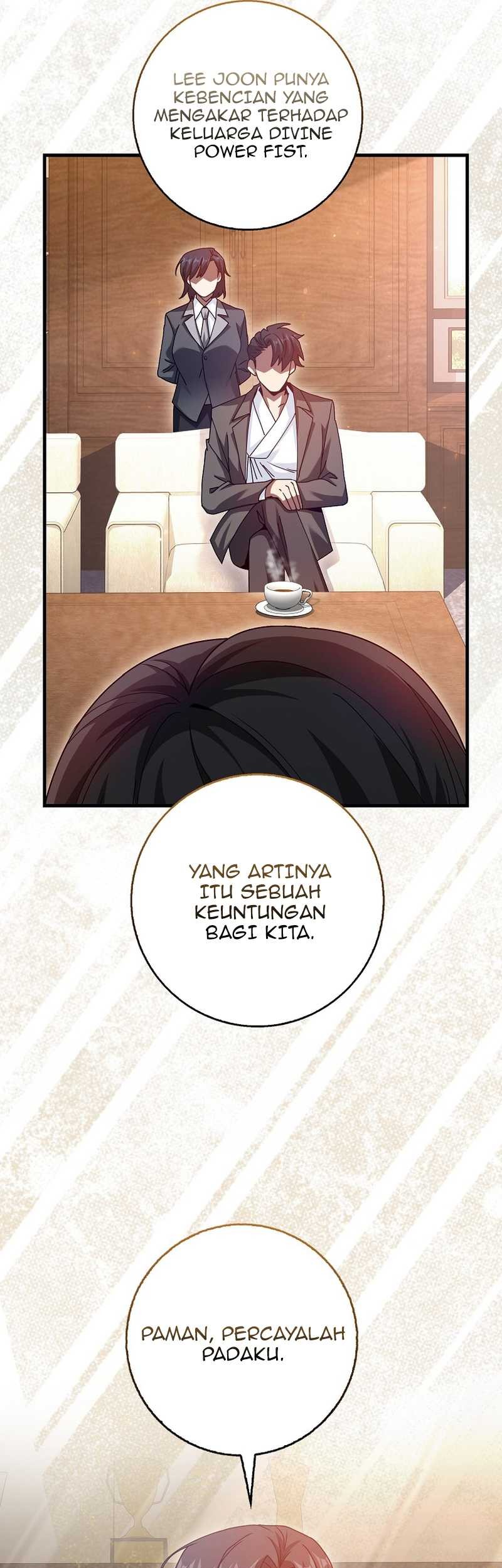 Chapter 21 - halaman 46
