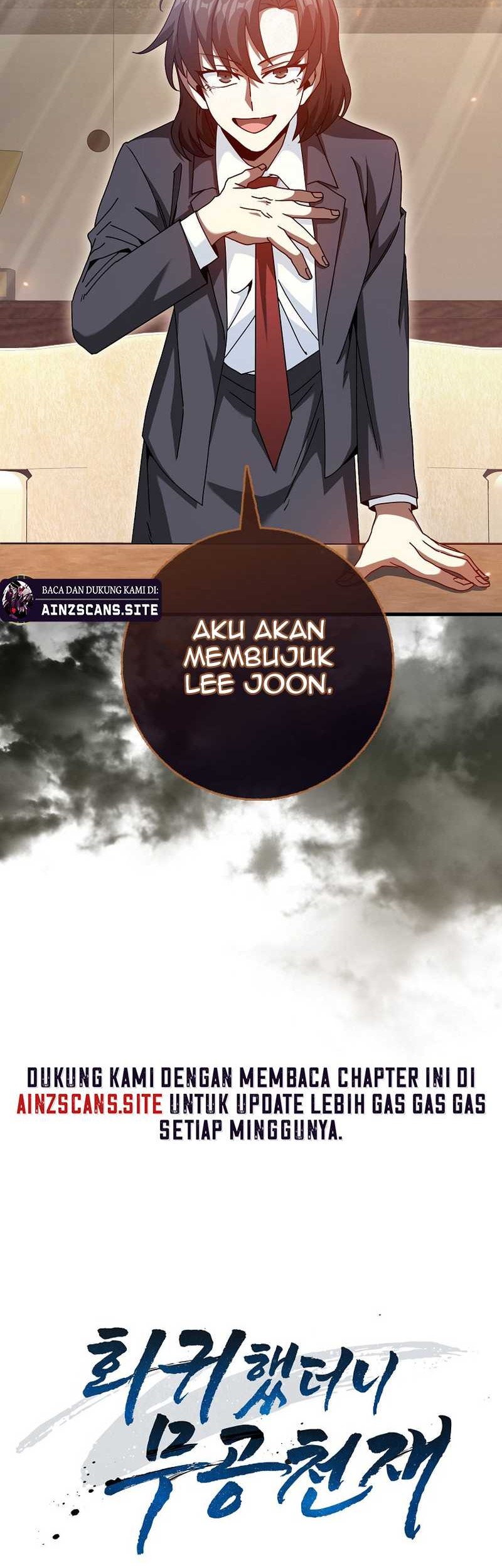 Chapter 21 - halaman 47