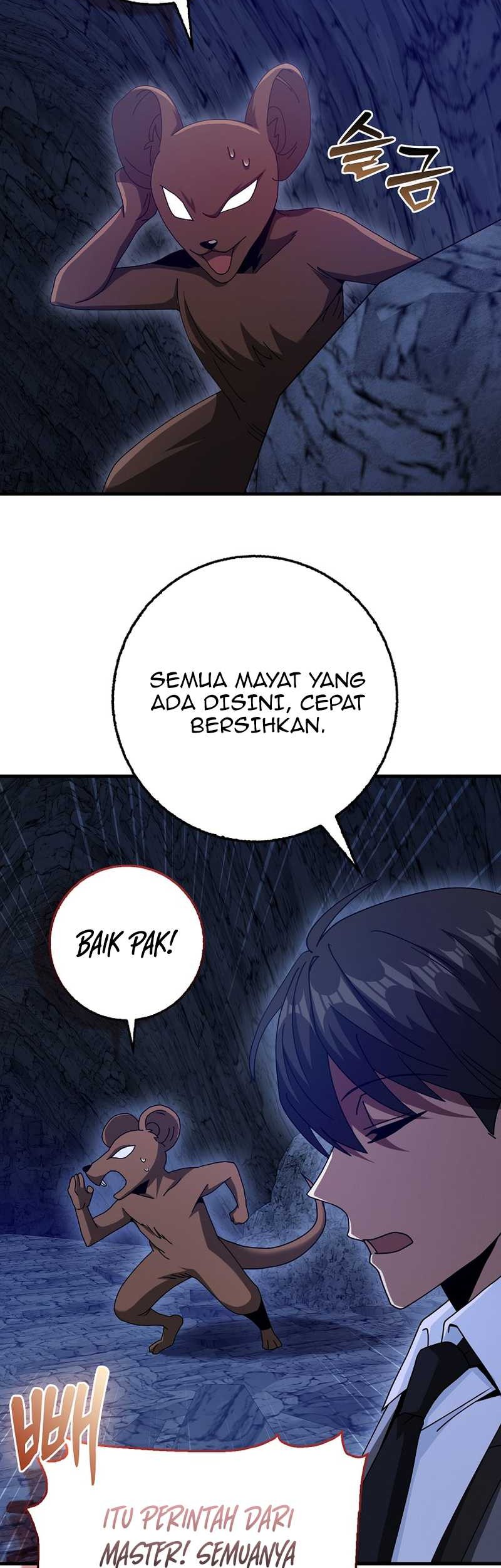Chapter 21 - halaman 6