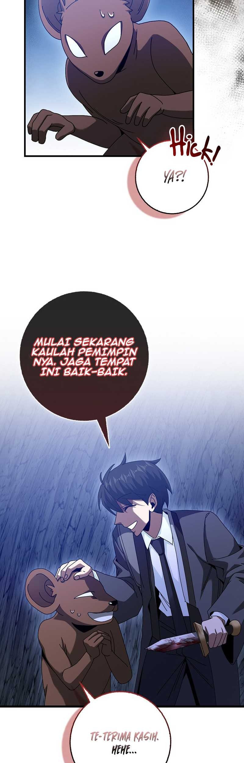 Chapter 21 - halaman 8