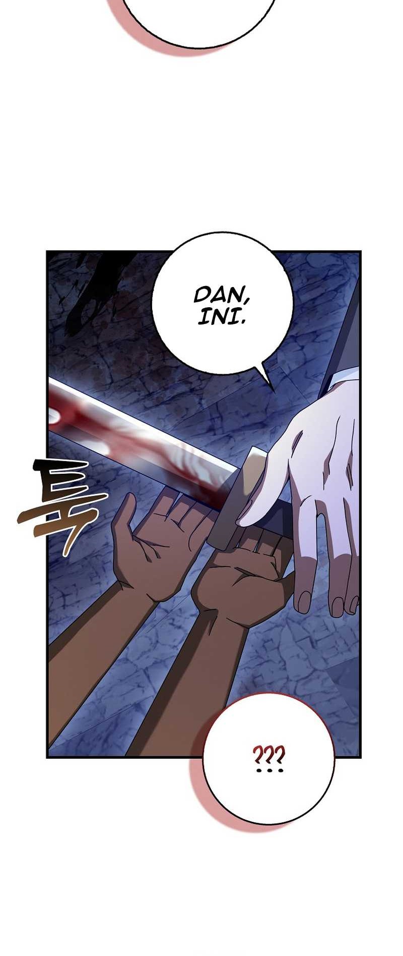 Chapter 21 - halaman 9