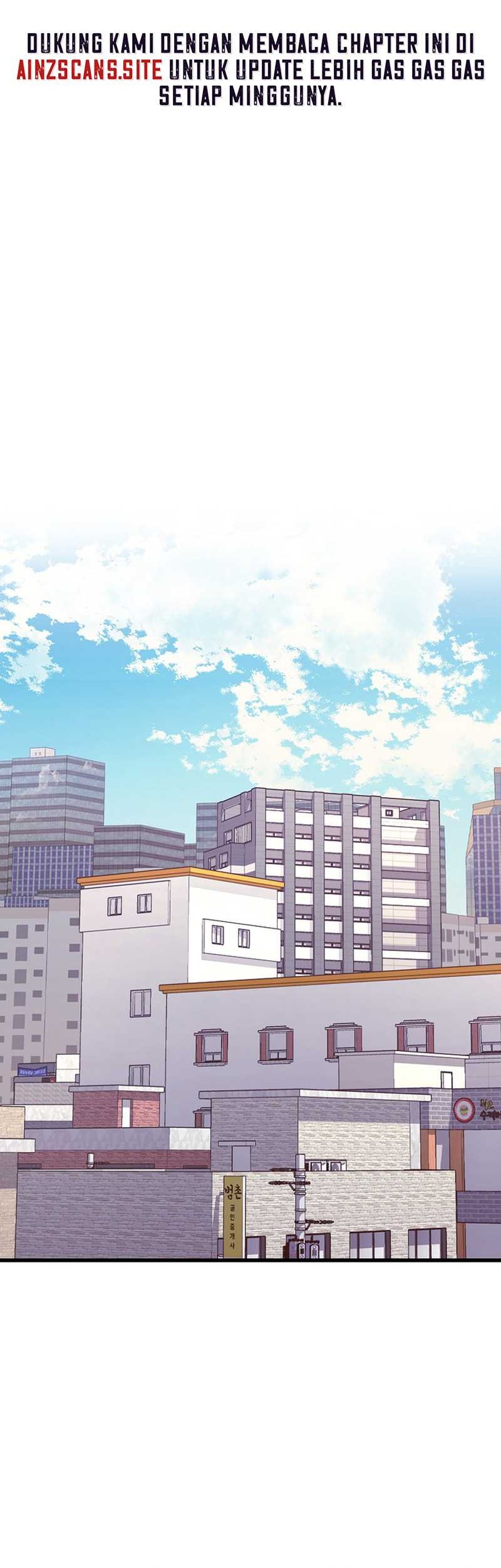 Chapter 21 - halaman 12
