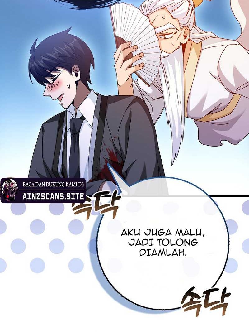 Chapter 21 - halaman 15