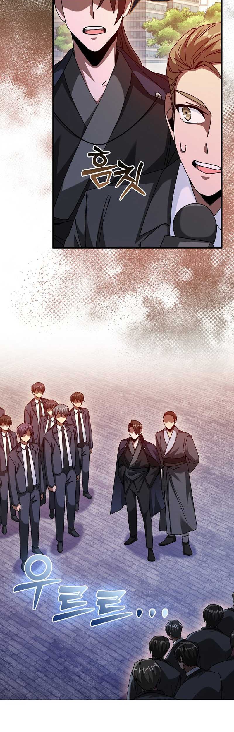 Chapter 21 - halaman 18