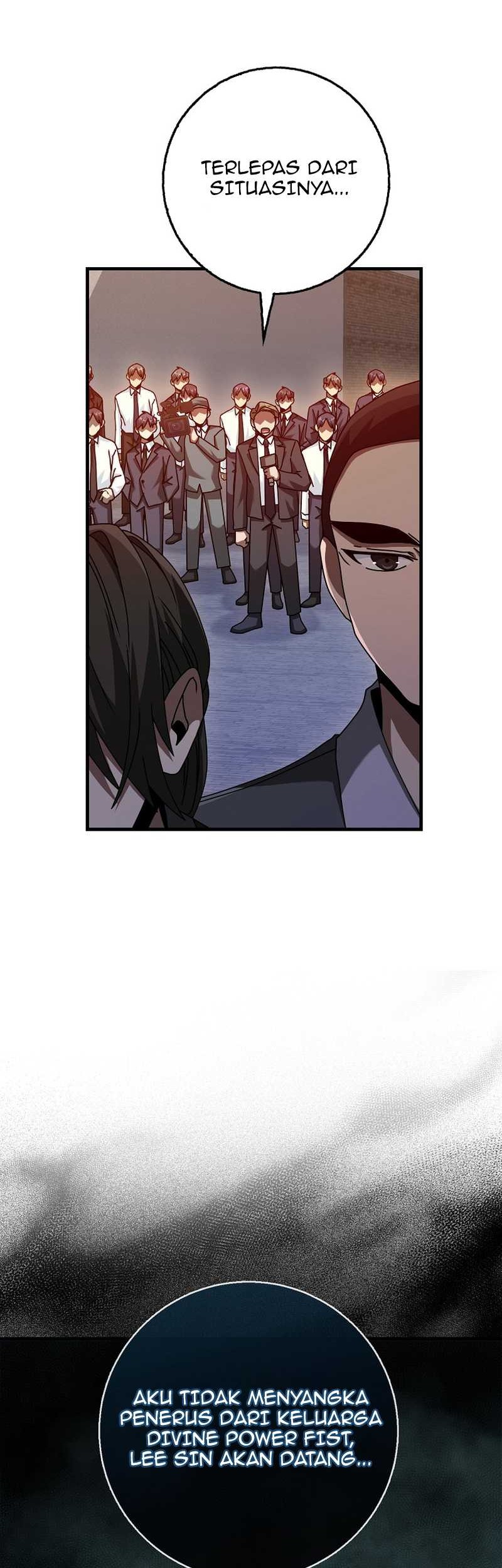 Chapter 21 - halaman 19