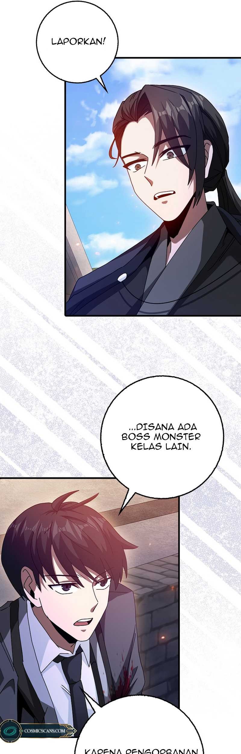 Chapter 21 - halaman 22