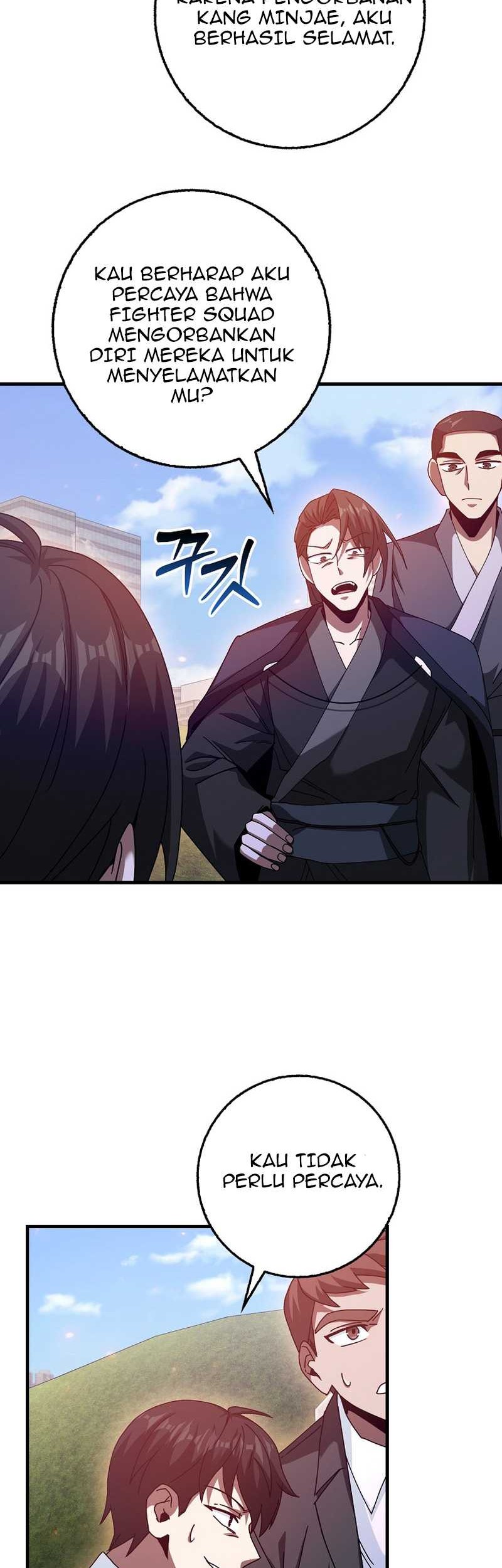 Chapter 21 - halaman 23