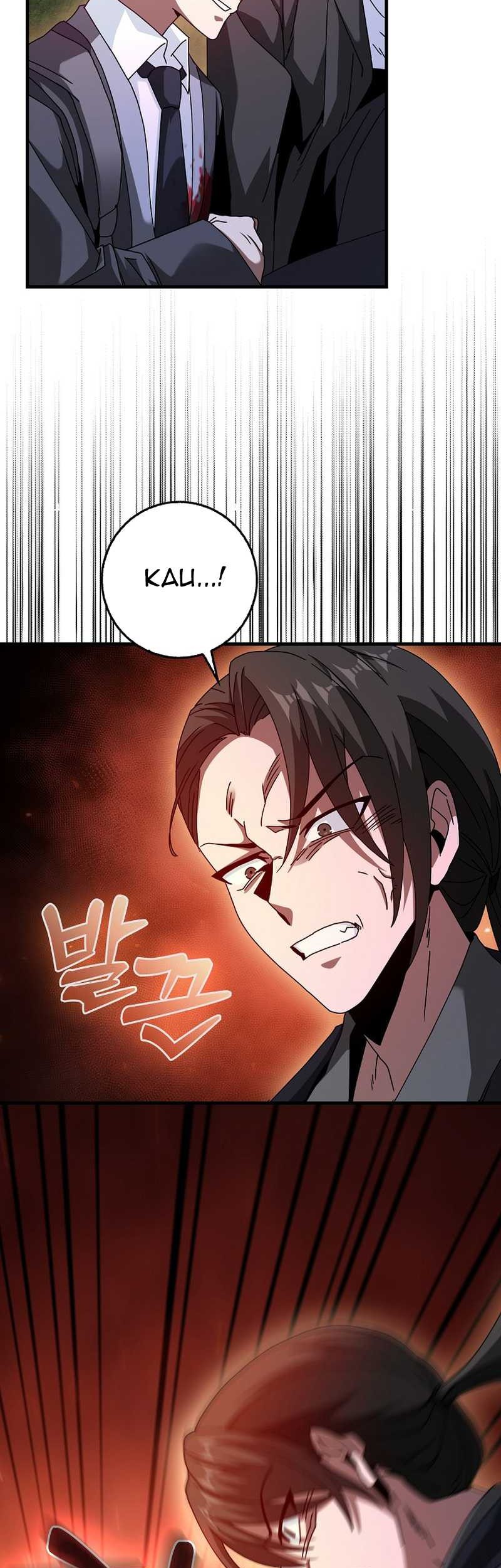 Chapter 21 - halaman 24