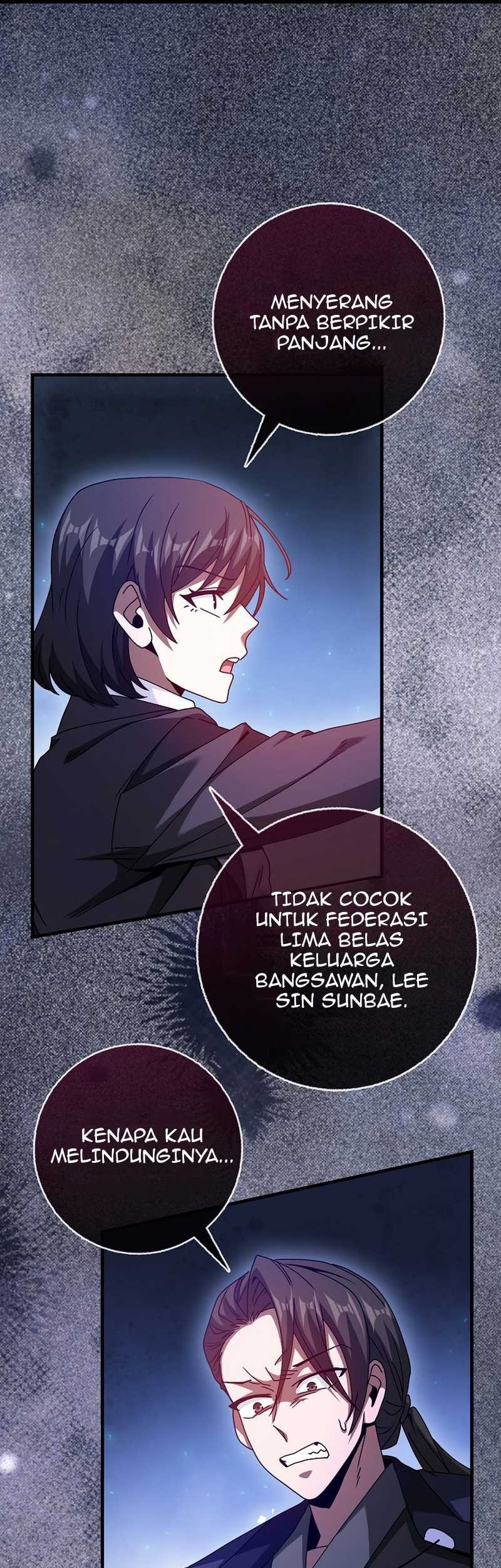 Chapter 21 - halaman 28