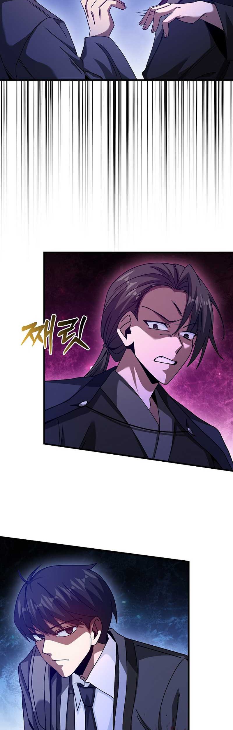Chapter 21 - halaman 30
