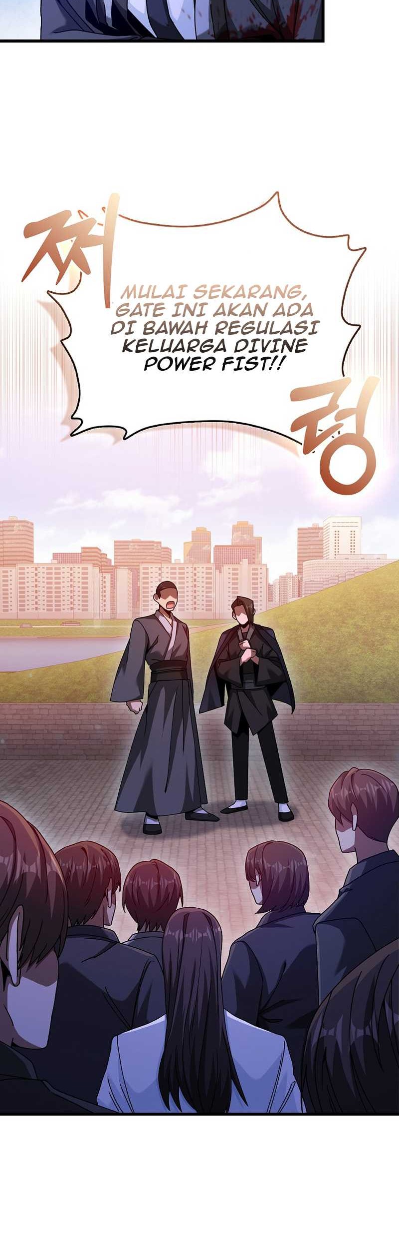 Chapter 21 - halaman 31