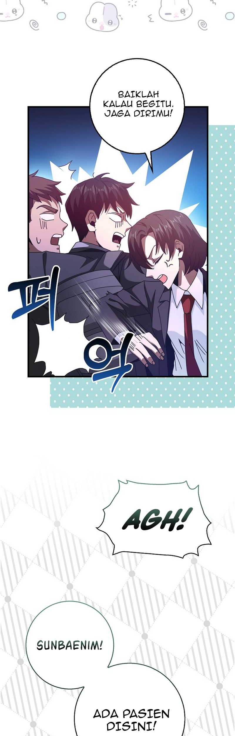 Chapter 21 - halaman 36