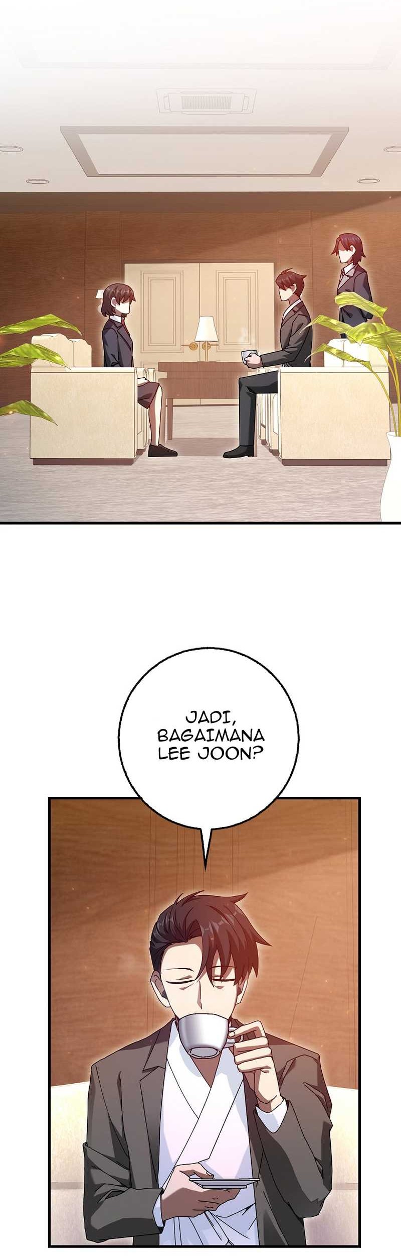 Chapter 21 - halaman 41
