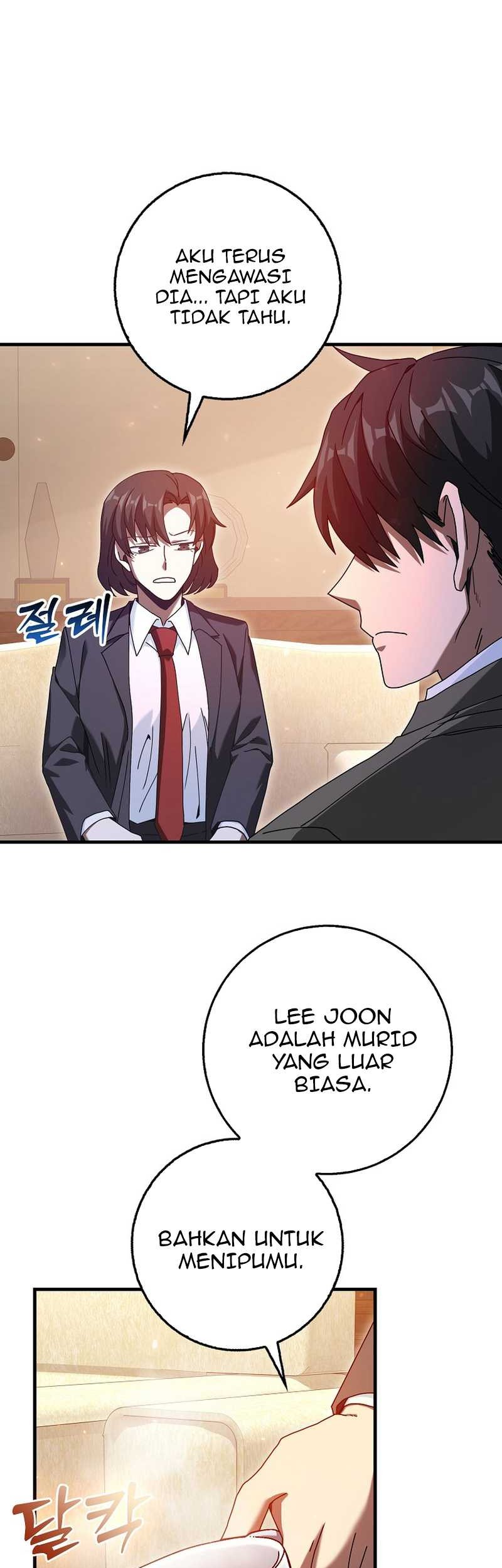 Chapter 21 - halaman 42