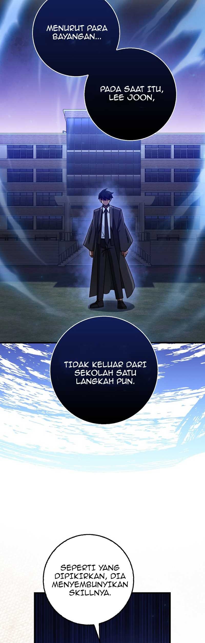 Chapter 21 - halaman 44